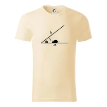 Matematická myš Matematická myš