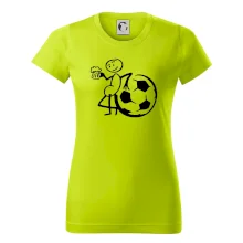 Veľký futbalista Veľký futbalista