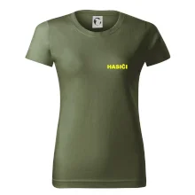 Hasiči názov samostatný Hasiči názov samostatný