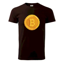 Bitcoin minca