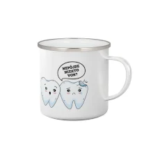 Nepôjde niekto von?