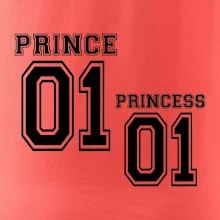 Prince 01
