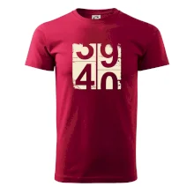 Tachometer 40 Tachometer 40