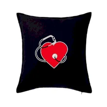 Internista srdce Internista srdce