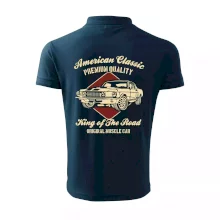 American Classic American Classic