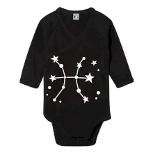 Súhvezdie - Pisces - Ryby Súhvezdie - Pisces - Ryby