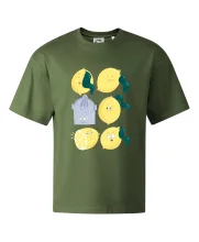 Citroni kreslení (studio-arte.cz)