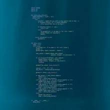 Python Rock Paper Scissors