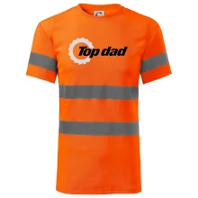 Top Dad Top Dad