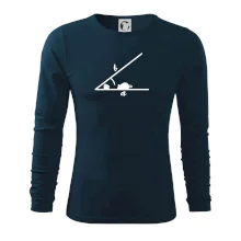 Matematická myš Matematická myš