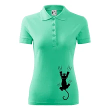 Mačka visiaca Mačka visiaca