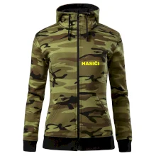 Hasiči názov samostatný Hasiči názov samostatný