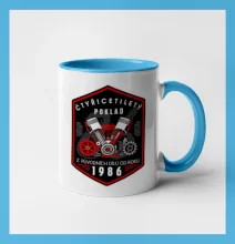 Čtyřicetiletý poklad z původních dílů 1986