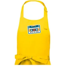 Narodeniny kazeta Best of 1966