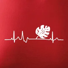 EKG Monstera EKG Monstera