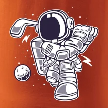 Florbalátor Florbalátor