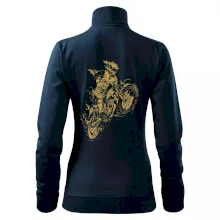 Dirt bike vintage Dirt bike vintage