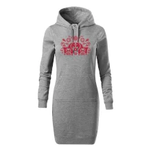 Folklór - dva kone Folklór - dva kone