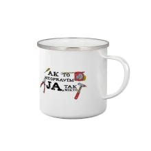 Ak to neopravim ja, tak nikto