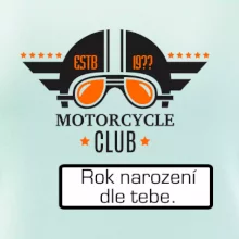 Helma established (Vlastný ročník)