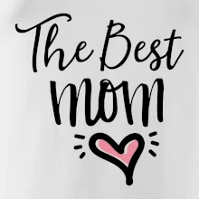 Best mom pod sebou Best mom pod sebou