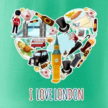 London turistic London turistic