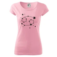 Súhvezdie - Cancer - Rak Súhvezdie - Cancer - Rak