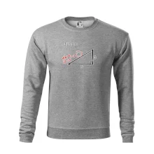 Find X - geometria Find X - geometria