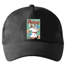 Nurse - keep us safe Nurse - keep us safe