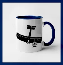 RC lietadlo RC lietadlo