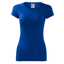 Bagrista v kruhu - vlastný nápis