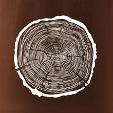 Letokruhy 65 bez veku