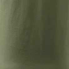 BEZPOTLAČE / BEZ POTLAČE