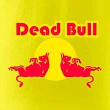 Dead Bull Dead Bull