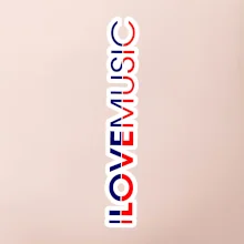 Aj love music na výšku