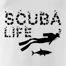 Scuba life