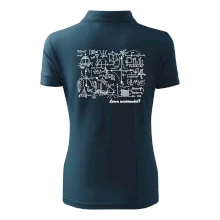 Matematika - čomu nerozumieš Matematika - čomu nerozumieš