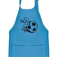 Veľký futbalista Veľký futbalista