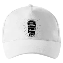 Honorary Gilmore Girl Honorary Gilmore Girl