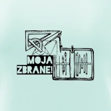 Geometria - matematika - Moja zbrane