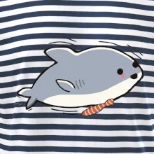 Veselý žralok Veselý žralok