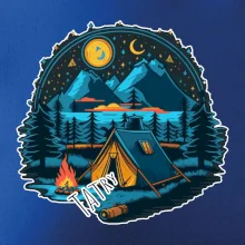 Tatry pod stanom Tatry pod stanom