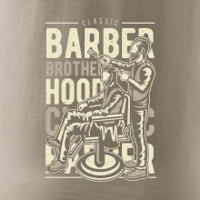 Barber Brotherhood