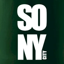 SO NY city SO NY city