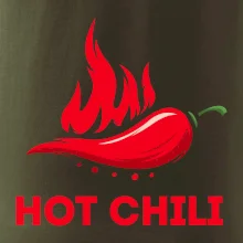 Hot Chili