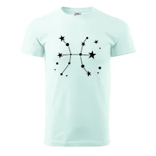 Súhvezdie - Pisces - Ryby Súhvezdie - Pisces - Ryby