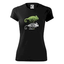 ChameleON_OFF (Hana-creative) ChameleON_OFF (Hana-creative)