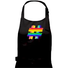 LGBT hashtag LGBT hashtag