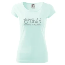 Najlepšia zahradnička Najlepšia zahradnička