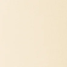 BEZPOTLAČE / BEZ POTLAČE